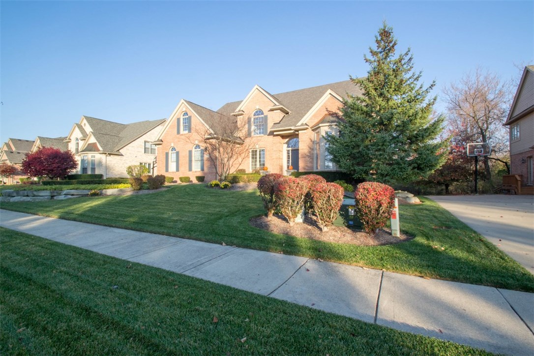 21138 Prestwick